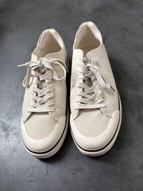 Abound Men’s Sneakers